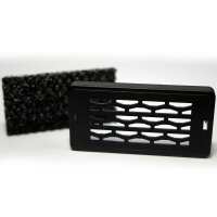 Read Wine Enthusiast Reviews